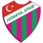 Isparta 32 Spor